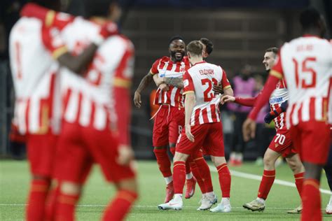 uzivo utakmice rs|prenos fudbal uzivo.